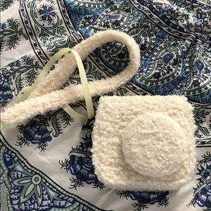 Polaroid Case Urban Outfitters